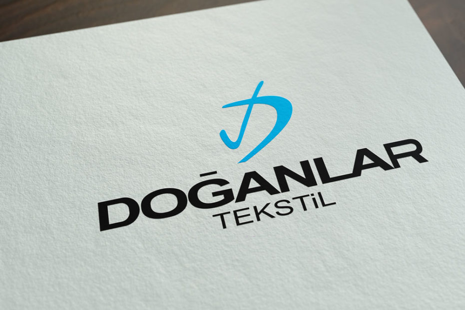 doğanlar logo